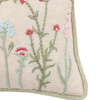 Penrith Meadow Cushion 300x500mm