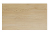 Blat 80cm