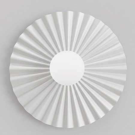 UMBRA K1 WHITE L