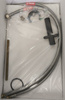 Bateria umywalkowa Jolie 82510822 - z wadami
