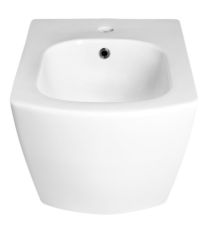 GLANC bidet wiszący, 37x51,5 cm