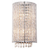 Galina Wall Light