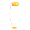 ARCOS LP1 OR ORANGE oprawa oświetleniowa