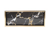 Taca dekoracyjna SHP MARBLE