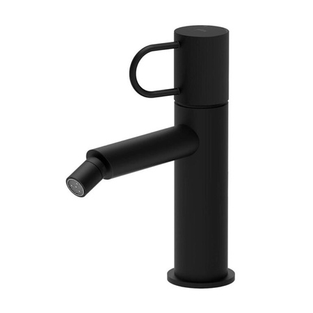 Bateria bidetowa stojąca (clickclack)-Paffoni/kolekcja Joker