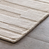 Albany Tufted Tonal Rug 1600x2300mm