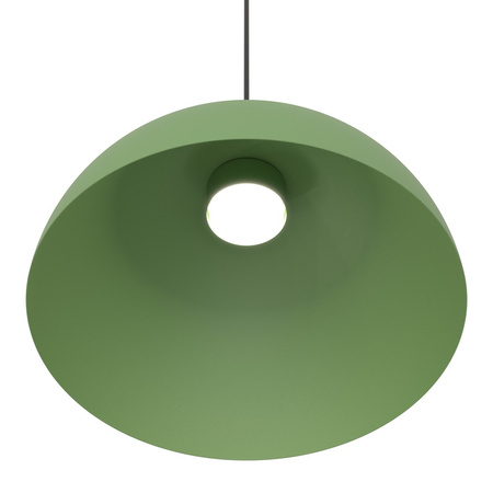 LUNARO 1L BL GREEN