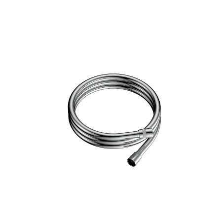 Wąż prysznicowy PVC 150 cm