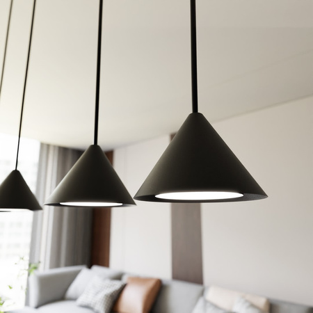 ELIT 6 BLACK
