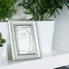 Holt Photo Frame 6x4in (3pk)
