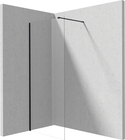 Ścianka prysznicowa walk-in 100 cm