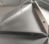 MOOSEE lampa wisząca SPUTNIK