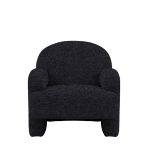 Aros Armchair