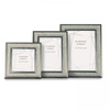 Alton Photo Frame 7x5in (3pk)