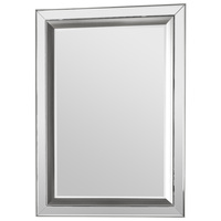 Lustro prostokątne Madrid 795 x 30 x 1095 mm
