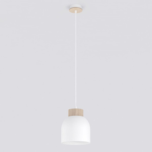 VIGO 1 WHITE
