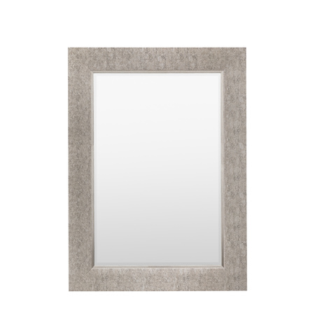 Delhi Rectangle Mirror 1125x825mm