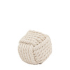 Rope Doorstop 140mm