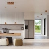 Kinkiet WOODY naturalne drewno