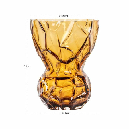 RICHMOND wazon MASON S