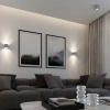 Plafon QUAD beton