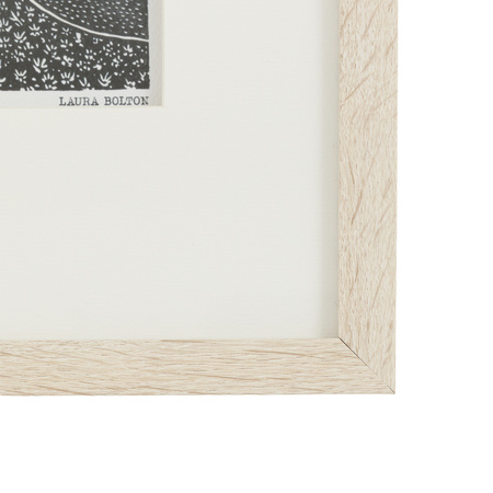 Rural Studies II Framed Art Set of 2