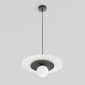 UMBRA 1 WHITE-BLACK