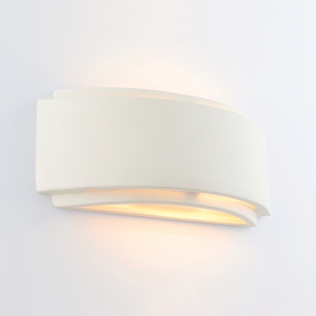 Gianna Wall Light