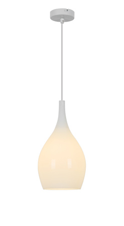6031-0106 Lampa wisząca Blanco
