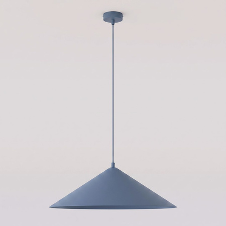MONO WISZĄCA 1L DUSTY BLUE
