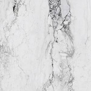 RAK Ceramics 120X120 MEDICEA MARBLE WHITE POLISHED (109 zł / m2)