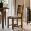 Hardwick Dining Chair (2pk)