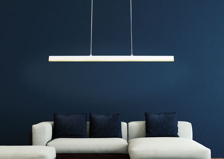 Mali S lampa wisząca