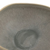 Miska Pebble Glaze – kamienna, 14,5 × 13,5 × 6,3 cm, zestaw 4 szt.