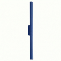 Kinkiet PASTELO 2 ultramaryna