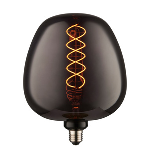 Helix 4W LED E27 Warm White