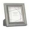 Kelso Photo Frame 4x4in (3pk)