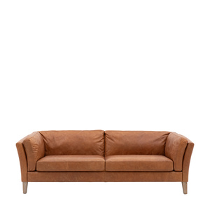 Ebury 3 Seater Sofa 2170x900x685mm