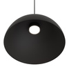 LUNARO 1L BL BLACK