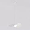 RITUAL 1L WHITE