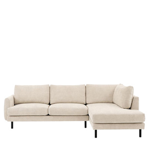 Clerkenwell Chaise RH Sofa