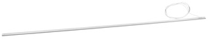 LOREA LED taśma 141cm, 1,4W, 6000K