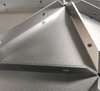 MOOSEE lampa wisząca SPUTNIK