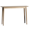 Stolik konsolowy Milano 1200 x 380 x 800 mm