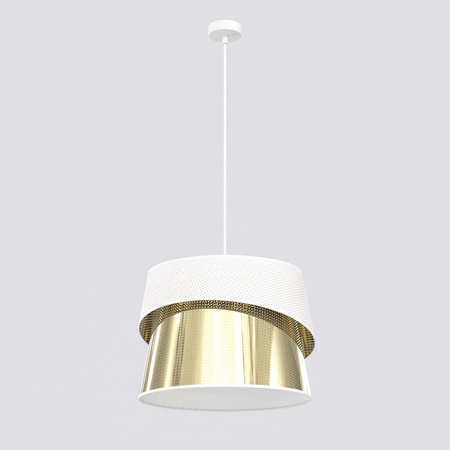 CANVA 1 WHITE GOLD