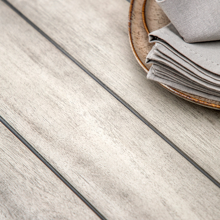 Taranto Dining Table 6 Seater 1800x900x750mm