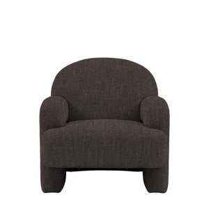 Aros Armchair