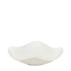 Barbuda Resin Tray Plate 400mm