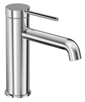 KAJA bateria umywalkowa, chrom