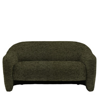 Arona Sofa 2 Seater